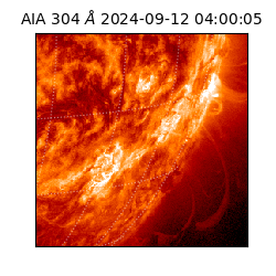 saia - 2024-09-12T04:00:05.121000