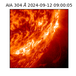 saia - 2024-09-12T09:00:05.129000