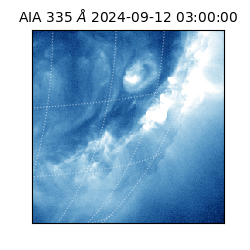 saia - 2024-09-12T03:00:00.626000