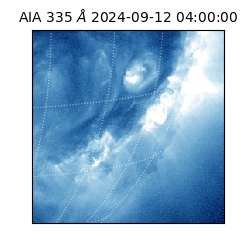 saia - 2024-09-12T04:00:00.617000