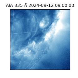 saia - 2024-09-12T09:00:00.622000