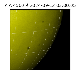 saia - 2024-09-12T03:00:05.962000