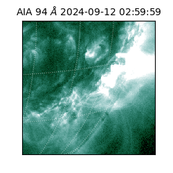 saia - 2024-09-12T02:59:59.122000