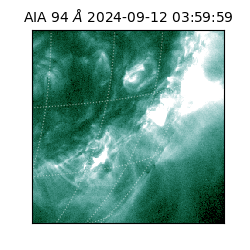 saia - 2024-09-12T03:59:59.122000