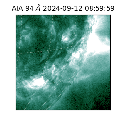 saia - 2024-09-12T08:59:59.122000