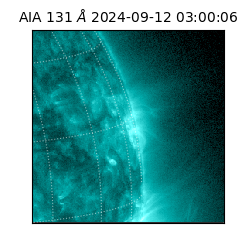 saia - 2024-09-12T03:00:06.625000