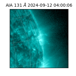 saia - 2024-09-12T04:00:06.625000