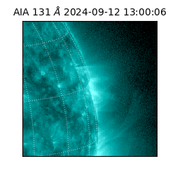 saia - 2024-09-12T13:00:06.625000