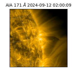 saia - 2024-09-12T02:00:09.342000