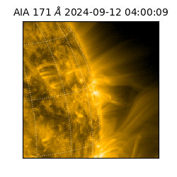 saia - 2024-09-12T04:00:09.349000