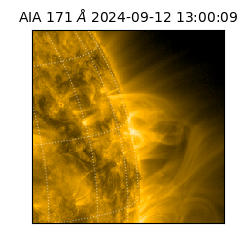 saia - 2024-09-12T13:00:09.350000