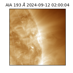 saia - 2024-09-12T02:00:04.835000