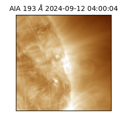 saia - 2024-09-12T04:00:04.844000