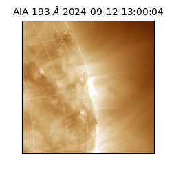 saia - 2024-09-12T13:00:04.843000