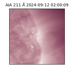 saia - 2024-09-12T02:00:09.618000