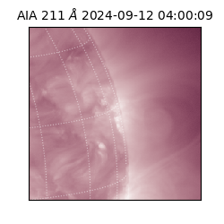 saia - 2024-09-12T04:00:09.632000