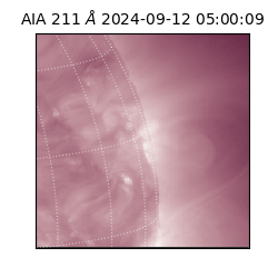 saia - 2024-09-12T05:00:09.626000