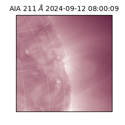 saia - 2024-09-12T08:00:09.631000