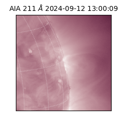 saia - 2024-09-12T13:00:09.626000