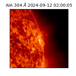 saia - 2024-09-12T02:00:05.129000