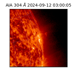 saia - 2024-09-12T03:00:05.129000