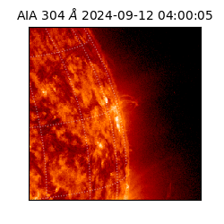 saia - 2024-09-12T04:00:05.121000