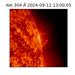 saia - 2024-09-12T13:00:05.129000