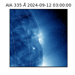 saia - 2024-09-12T03:00:00.626000