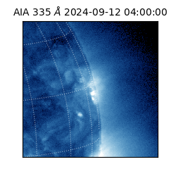 saia - 2024-09-12T04:00:00.617000