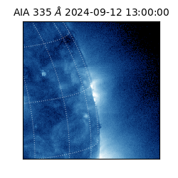 saia - 2024-09-12T13:00:00.622000