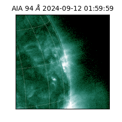 saia - 2024-09-12T01:59:59.138000