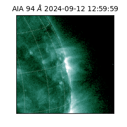 saia - 2024-09-12T12:59:59.138000