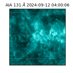 saia - 2024-09-12T04:00:06.625000