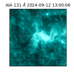 saia - 2024-09-12T13:00:06.625000