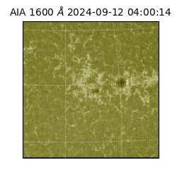 saia - 2024-09-12T04:00:14.126000