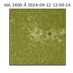 saia - 2024-09-12T13:00:14.126000