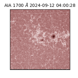 saia - 2024-09-12T04:00:28.718000