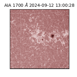 saia - 2024-09-12T13:00:28.742000