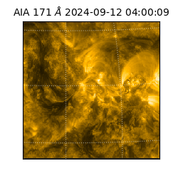 saia - 2024-09-12T04:00:09.349000