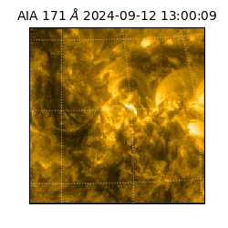 saia - 2024-09-12T13:00:09.350000