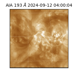 saia - 2024-09-12T04:00:04.844000