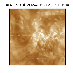 saia - 2024-09-12T13:00:04.843000