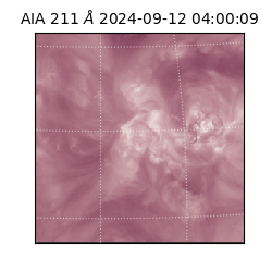 saia - 2024-09-12T04:00:09.632000