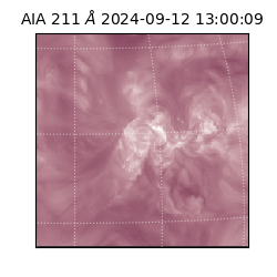 saia - 2024-09-12T13:00:09.626000