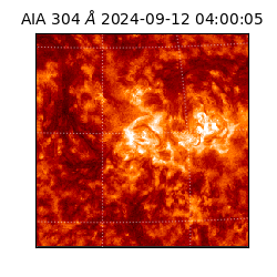 saia - 2024-09-12T04:00:05.121000