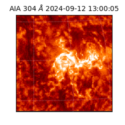 saia - 2024-09-12T13:00:05.129000