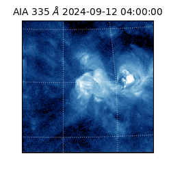 saia - 2024-09-12T04:00:00.617000