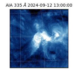 saia - 2024-09-12T13:00:00.622000