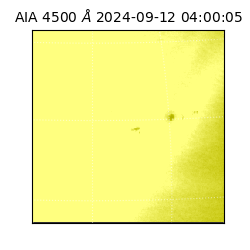 saia - 2024-09-12T04:00:05.963000