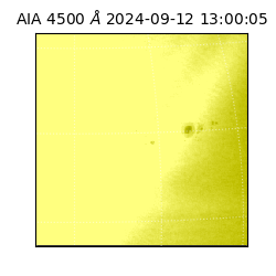 saia - 2024-09-12T13:00:05.962000